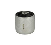 HART EL.MET-GUM.III Cuscinetto Stabilizzatore Gomma Sopra Frontale SX per BMW