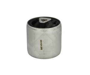 HART EL.MET-GUM.III Cuscinetto Stabilizzatore Gomma Sopra Frontale SX per BMW