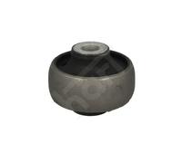HART EL.MET-GUM.III Cuscinetto Stabilizzatore Posteriore Ant. SX per VW Passat