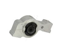 HART EL.MET-GUM.III Cuscinetto Stabilizzatore Posteriore Frontale SX per Peugeot