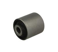 HART EL.MET.GUM.IV Cuscinetto Stabilizzatore Gomma Centro Frontale SX per Honda