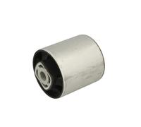 HART EL.MET.GUM.IV Cuscinetto Stabilizzatore Retro Basso Frontale SX per Audi A4