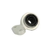 HART EL.MET.GUM.IV Cuscinetto Stabilizzatore Retro Basso Frontale SX per BMW