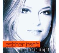 Hart,Esther - One More Night