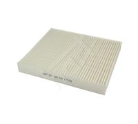 HART Filtro Abitacolo per Lancia Voyager RT 2.8 CRD 404 3.6 3.6