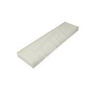 HART Filtro Abitacolo Per MINI Mini R56 Cooper One R57 R59 John