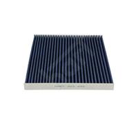 HART Filtro Abitacolo per Toyota Corolla Verso Zer _ Zze _R1_ 1.8 2.2 D-4D