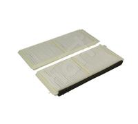 HART Filtro Antipolline Abitacolo Adatto A per Mazda 2 De _ Dh _3