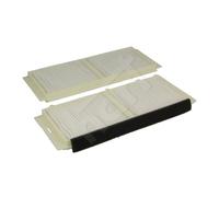 HART Filtro Antipolline Abitacolo Adatto A per Mazda 3 Bl Berlina