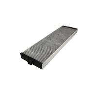 HART Filtro Antipolline Abitacolo Adatto A per Peugeot 607 9D 9U