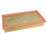 HART Filtro Aria Inserto Filtro Adatto A per Mazda 626 III 2.0 D