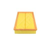 HART Filtro Aria Inserto Filtro Adatto A per Saab 9-3 2.2 Tid