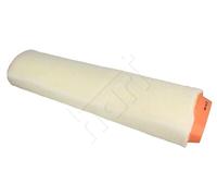HART Filtro Aria Inserto Filtro per BMW X3 3.0d 5er Touring 525d 530d 530xd Land