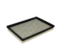 HART Filtro Aria Inserto Filtro per Chrysler PT Cruiser 2.0 1.6 Gt 2.4