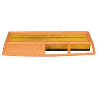 HART Filtro Aria Inserto Filtro per Fiat Doblo Cargo 1.3 D Multijet Opel Combo