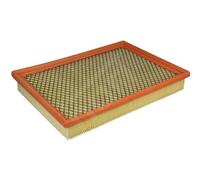 HART Filtro Aria Inserto Filtro per Jeep Grand Cherokee III 3.0 CRD 6.1 SRT8 4x4