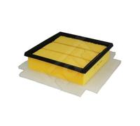 HART Filtro Aria Inserto Filtro per Opel Corsa D 1.3 CDTI 1.6 Turbo 1.4 1.7