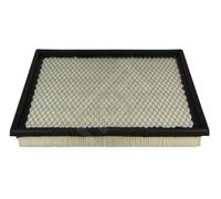 HART Filtro Aria Inserto per Jeep Grand Cherokee II 2.7 CRD 4x4 4.7 V8 4.0