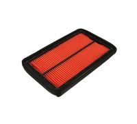 HART Filtro Aria Inserto per Mazda MX-5 II 1.6 16V 1.8 626 V Hatchback 2.0