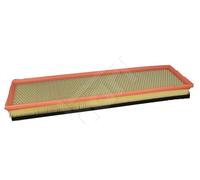 HART Filtro Dell'Aria Inserto Compatibile Per BMW 5 Serie 525tds 525td