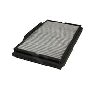 HART Filtro Interno Filtro Antipolline Adatto Per Saab 9-5 Kombi YS3E