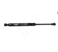 HART Gasfeder Cappuccio Anteriore Adatto Per BMW X5 E53