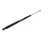 HART Gasfeder Motore Anteriore Adatta Per Audi A4 8D2 B5 8D5