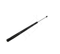 HART Gasfeder Motore Anteriore Adatta Per Audi A4 8E2 B6 8EC B7 8E5 8ED