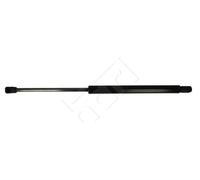 HART Gasfeder Motore Anteriore Adatta Per Audi A4 Avant 8K5 B8 8K2 8KH