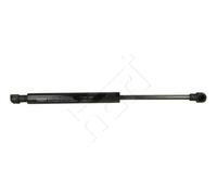 HART Gasfeder Motore Anteriore Adatta Per Audi Q5 8RB 8R