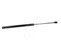 HART Gasfeder Motore Anteriore Adatta Per BMW 3er Cabriolet E36
