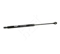 HART Gasfeder Motore Anteriore Adatta Per BMW 3er Compact E36