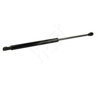HART Gasfeder Motore Anteriore Adatta Per BMW 3er Touring E91 E90 E93