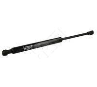 HART Gasfeder Motore Anteriore Adatta Per BMW 5er Touring E61 E60