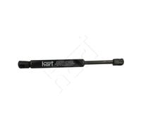 HART Gasfeder Motore Anteriore Adatta Per Opel Vectra B J96 31_