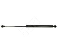 HART Gasfeder Motore Anteriore Adatta Per Peugeot 508 SW I 8E_ 8D_