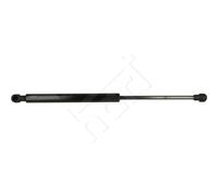 HART Gasfeder Motore Anteriore Adatta Per Renault Captur J5 H5 H5 J5