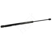 HART Gasfeder Motore Anteriore Adatta Per Volvo XC90 I 275