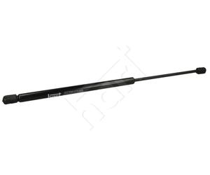 HART Gasfeder Motore Anteriore Adatta Per Volvo XC90 I 275