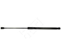 HART Gasfeder Motore Anteriore Adatta Per VW Passat Variant 3B6 3B3