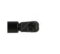 HART Gasfeder Motore Anteriore Adatta Per VW Passat Variant 3C5 3C2
