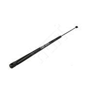 HART Gasfeder Motore Anteriore Per Audi A6 Allroad 4FH C6 4F5 4F2 Opel