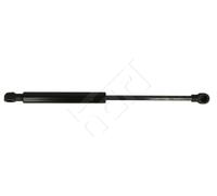 HART Gasfeder Motore Anteriore Per Renault Trafic III Kasten FG FG_ JG_ JG