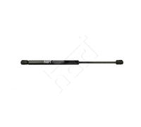 HART Gasfeder Motore Anteriore Per VW Transporter V Bus 7HB 7HJ 7EB 7EJ