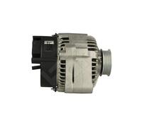 HART Generatore Di Luce 75A 12V Adatto Per Smart Fortwo Cabrio 450 452