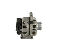 HART Generatore Di Luce 75A 12V Per Ford Transit Kasten FA FD FB