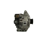 HART Generatore Di Luce 90A 12V Per Ford Fiesta V Focus JH JD DAW DBW JH