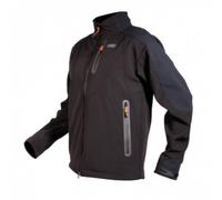 Hart - Giacca-Morbida ARMOTION EVO-s - XHAESG - Con Windblocker