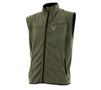 HART Gilet Pile (XL)