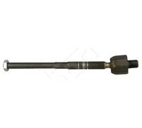 HART Giunto Assiale Barra Di Sterzo Anteriore Per BMW 1 Serie 116I 116D 3 Serie